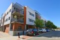 Property photo of 40/5 Wallsend Road Midland WA 6056