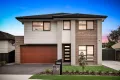 Property photo of 11 Vardys Road Lalor Park NSW 2147
