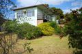 Property photo of 25 Lord Hobart Crescent Encounter Bay SA 5211