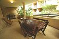 Property photo of 4/75-77 Stapleton Street Pendle Hill NSW 2145
