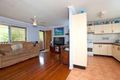 Property photo of 26 Susan Street Capalaba QLD 4157