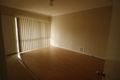 Property photo of 9 Favell Way Balga WA 6061