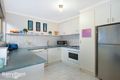 Property photo of 3/1A Buchanan Street Boronia VIC 3155