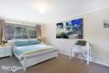 Property photo of 3/1A Buchanan Street Boronia VIC 3155