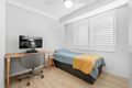 Property photo of 49 The Lakes Drive Glenmore Park NSW 2745