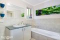 Property photo of 3/1A Buchanan Street Boronia VIC 3155