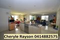 Property photo of 4 Oasis Court Bundaberg North QLD 4670
