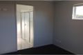 Property photo of 1/29 Agnes Place Bli Bli QLD 4560