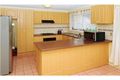 Property photo of 112 Rokewood Crescent Meadow Heights VIC 3048