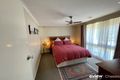 Property photo of 6/32 Broadway Bonbeach VIC 3196