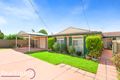Property photo of 291 Newbridge Road Chipping Norton NSW 2170