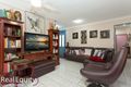 Property photo of 291 Newbridge Road Chipping Norton NSW 2170