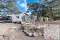 Property photo of 6/795 Cliff View Drive Wongulla SA 5238