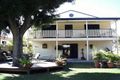 Property photo of 942 Scenic Highway Kinka Beach QLD 4703