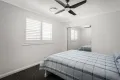 Property photo of 11 Vardys Road Lalor Park NSW 2147