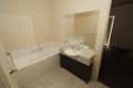 Property photo of 50/17 Crestmont Drive Melton South VIC 3338