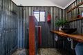 Property photo of 11 Lynch Street East Mackay QLD 4740