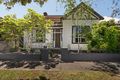 Property photo of 29 Darebin Road Thornbury VIC 3071