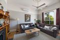 Property photo of 29 Darebin Road Thornbury VIC 3071