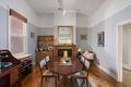 Property photo of 29 Darebin Road Thornbury VIC 3071