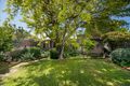 Property photo of 29 Darebin Road Thornbury VIC 3071