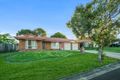 Property photo of 6 Bettong Place Doolandella QLD 4077