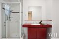 Property photo of 34A Dalgety Street East Fremantle WA 6158