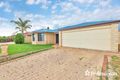 Property photo of 20 Hambly Crescent Canning Vale WA 6155