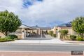 Property photo of 7/243 Timberlane Drive Woodvale WA 6026