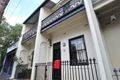 Property photo of 18 Darling Street Glebe NSW 2037