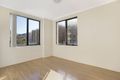 Property photo of 501/318 Harris Street Pyrmont NSW 2009