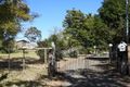 Property photo of 20 Boya Crescent Boya WA 6056