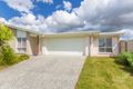 Property photo of 2/15 Coogera Court Morayfield QLD 4506