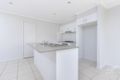 Property photo of 2/15 Coogera Court Morayfield QLD 4506