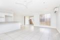 Property photo of 2/15 Coogera Court Morayfield QLD 4506