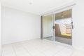 Property photo of 2/15 Coogera Court Morayfield QLD 4506