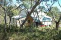 Property photo of 18 First Avenue Katoomba NSW 2780