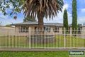 Property photo of 34 Johnswood Drive Salisbury Park SA 5109