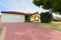 Property photo of 32 Klem Avenue Redcliffe WA 6104
