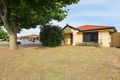 Property photo of 32 Klem Avenue Redcliffe WA 6104