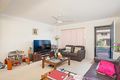 Property photo of 44/18 Sunny Court Sunnybank Hills QLD 4109