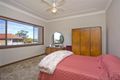 Property photo of 6 Travers Avenue Mayfield West NSW 2304