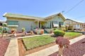 Property photo of 62 Jamieson Street Broken Hill NSW 2880