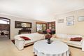 Property photo of 34 Riverview Road Avalon Beach NSW 2107
