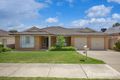 Property photo of 42 Mima Street Glenfield Park NSW 2650