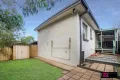 Property photo of 6/18 Gilmore Place Queanbeyan West NSW 2620