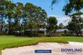 Property photo of 44 Turnberry Lane Medowie NSW 2318