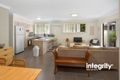 Property photo of 2 Coral Sea Drive West Nowra NSW 2541