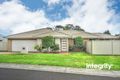 Property photo of 2 Coral Sea Drive West Nowra NSW 2541