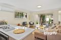 Property photo of 2 Coral Sea Drive West Nowra NSW 2541